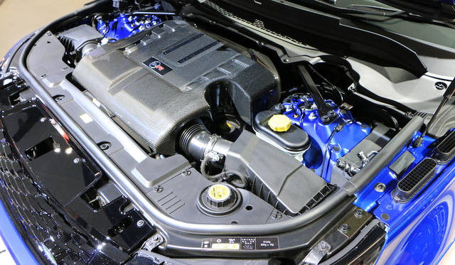 Photograph by ARAKAWA Masayuki