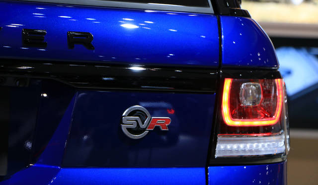 Photograph by ARAKAWA Masayuki