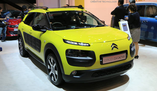 Photograph by ARAKAWA Masayuki