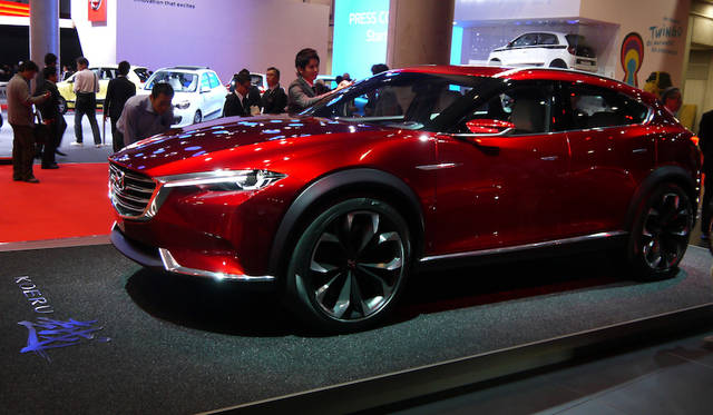 Photographs by HORIGUCHI Yoshihiro（OPENERS）