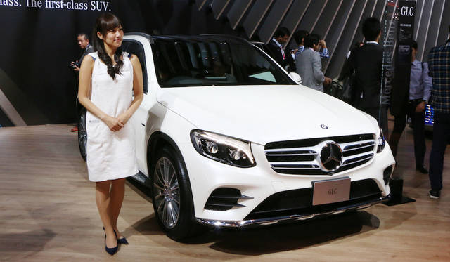 Photograph by  OHTO Yasuhiro