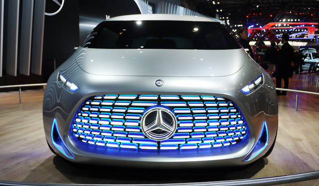 Photograph by  HORIGUCHI Yoshihiro