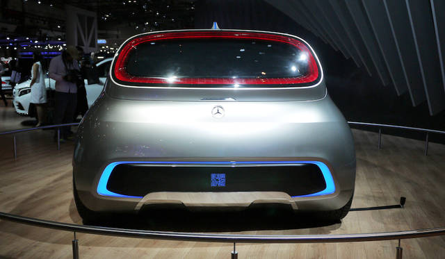 Photograph by  HORIGUCHI Yoshihiro