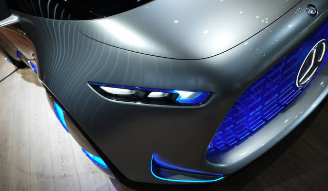 Photograph by  HORIGUCHI Yoshihiro