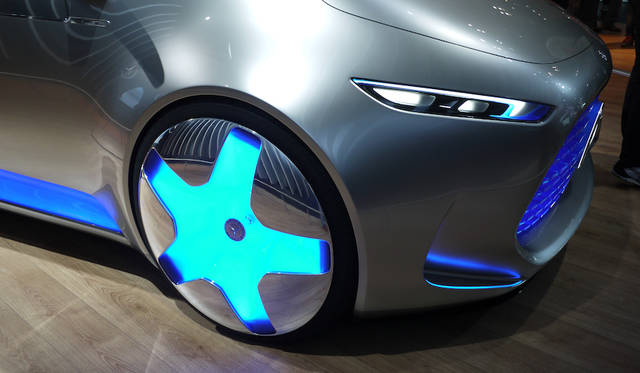 Photograph by  HORIGUCHI Yoshihiro