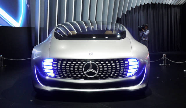 Photograph by  HORIGUCHI Yoshihiro