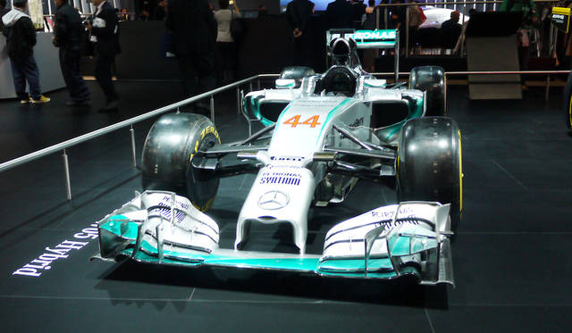 Photograph by  HORIGUCHI Yoshihiro