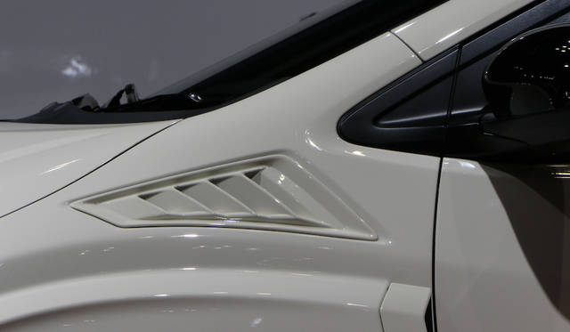Honda CIVIC TYPE R|ホンダ シビック タイプ R 007