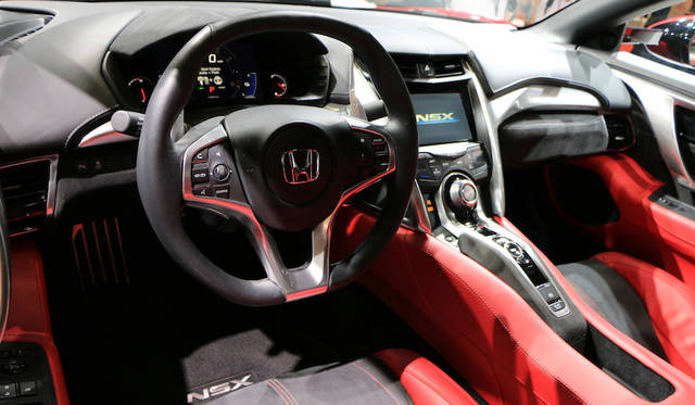 021_Honda-NSX_a