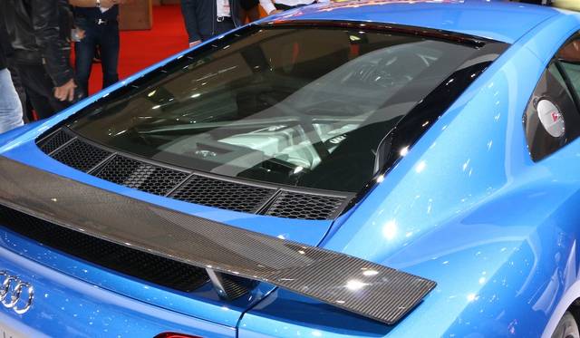 Photograph by OHTO Yasuhiro