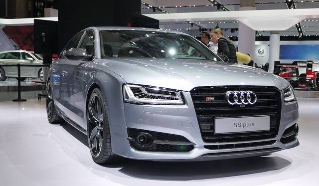 Photograph by HORIGUCHI Yoshihiro