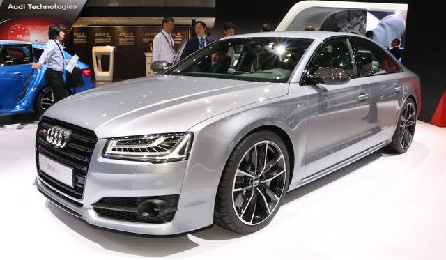 Photograph by OHTO Yasuhiro