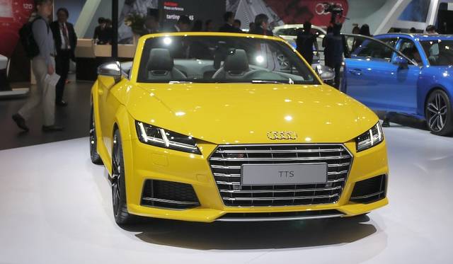 Photograph by HORIGUCHI Yoshihiro