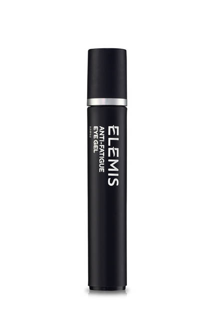 <strong>Elemis｜エレミス</strong><br /><br />アンチファティーグ アイジェル（目元用ジェル）7560円[15ml]