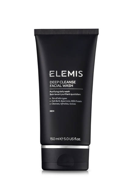 <strong>Elemis｜エレミス</strong><br />