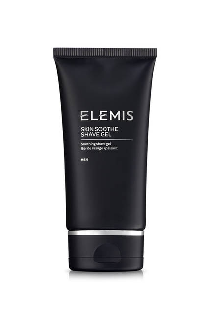 <strong>Elemis｜エレミス</strong><br />