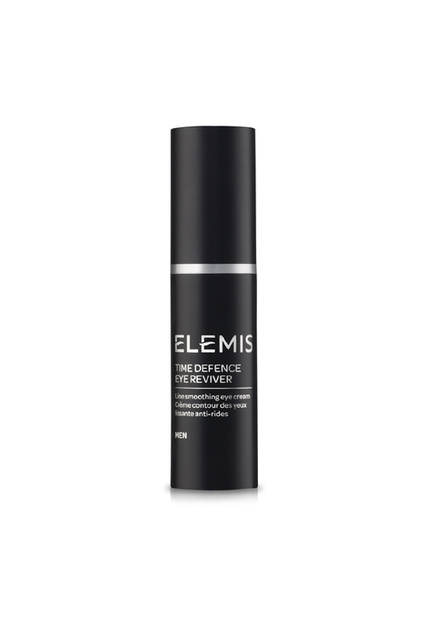 <strong>Elemis｜エレミス</strong><br />