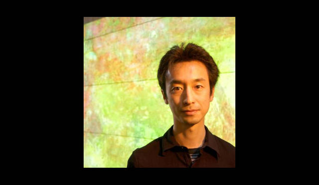 雑誌『サウンド＆レコーディング・マガジン』の國崎晋氏