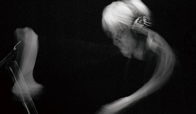 © Wing Shya / Red Bull Studios Tokyo