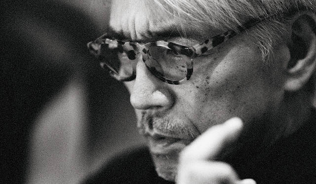 © Wing Shya / Red Bull Studios Tokyo