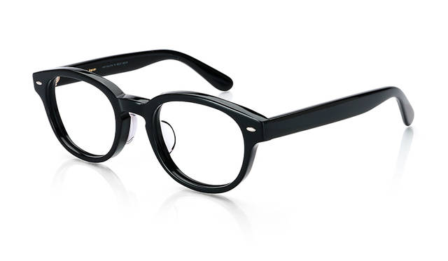 2015年11月19日より全国のJINS各店で発売