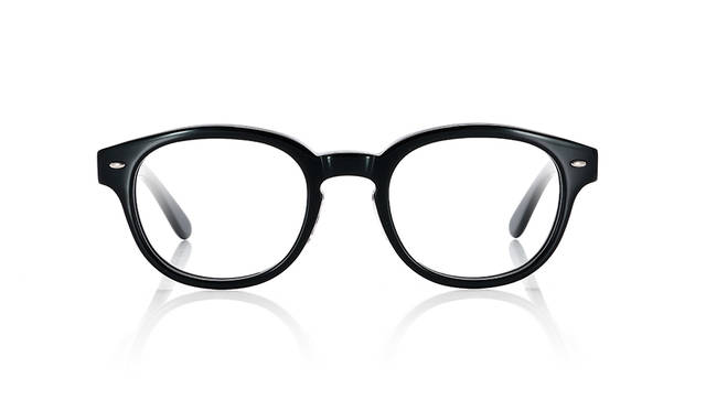 2015年11月19日より全国のJINS各店で発売