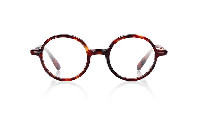 2015年11月19日より全国のJINS各店で発売