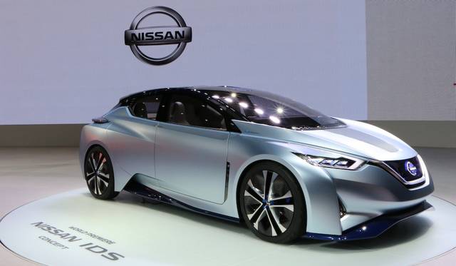 06_nissan-ids-concept