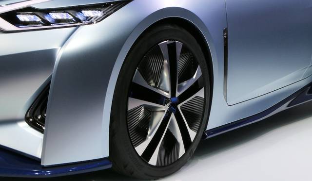 08_nissan-ids-concept