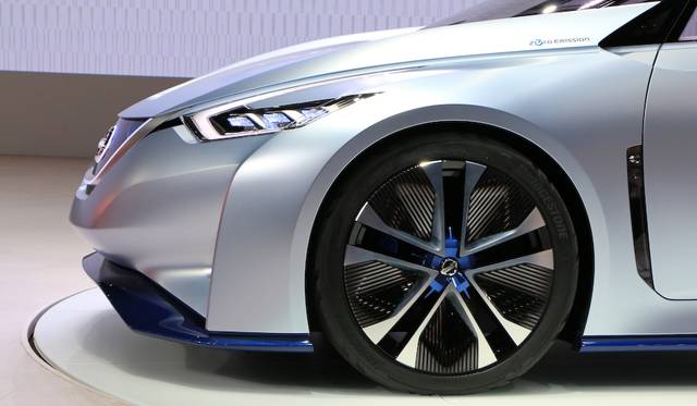 09_nissan-ids-concept