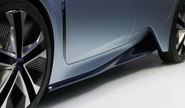 10_nissan-ids-concept