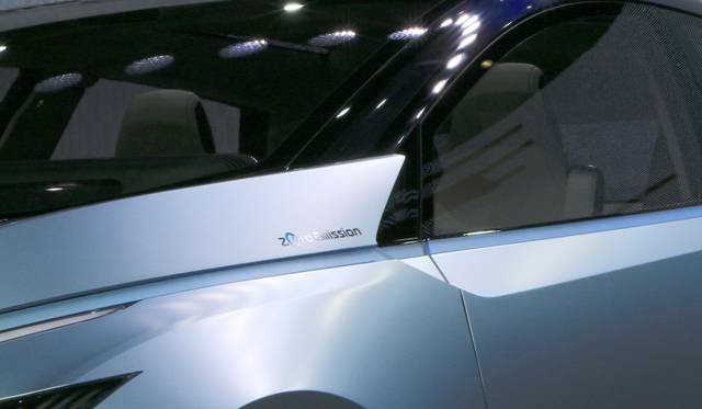 12_nissan-ids-concept