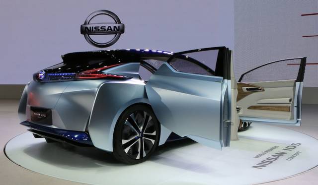 14_nissan-ids-concept