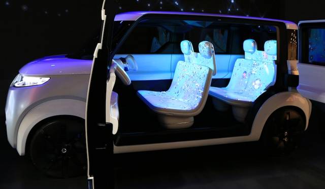 26_nissan-teatro-for-dayz
