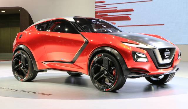 29_nissan-gripz