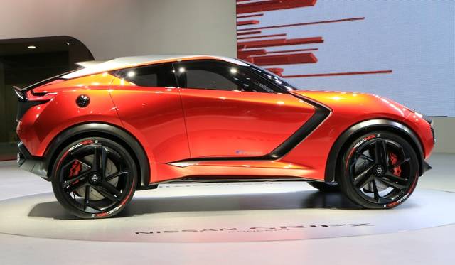 30_nissan-gripz