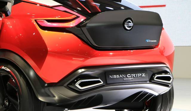 36_nissan-gripz