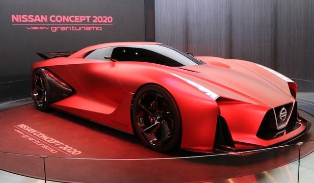 41_nissan-concept2020-vision-granturizmo