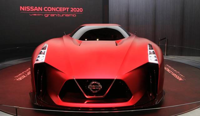 42_nissan-concept2020-vision-granturizmo