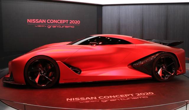 44_nissan-concept2020-vision-granturizmo