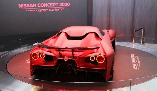 45_nissan-concept2020-vision-granturizmo