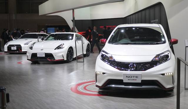 47_nismo