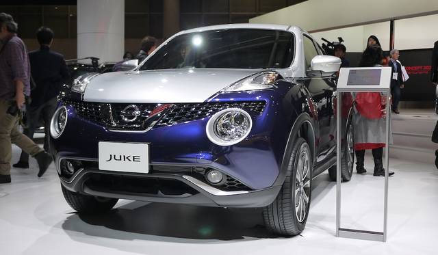 49_nissan-juke