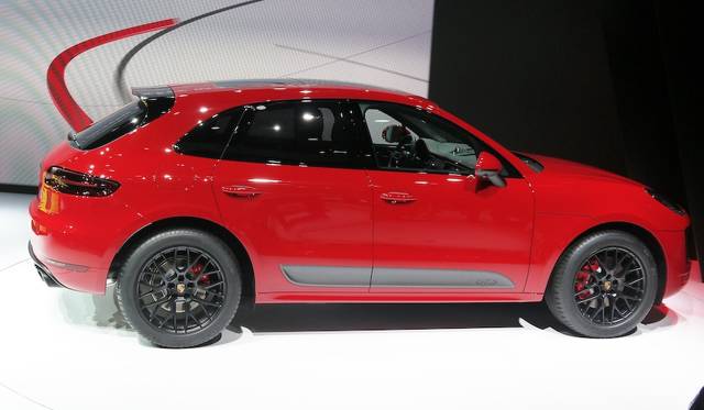 09_porsche-macan-gts_hori