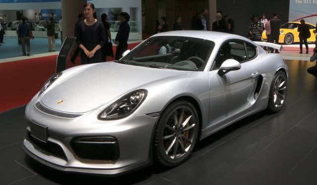 16_porsche-cayman-gt4_ohto