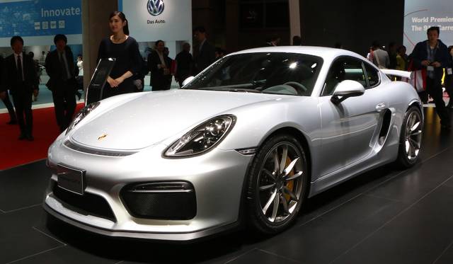 17_porsche-cayman-gt4_ohto