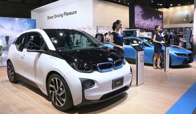 Photograph by OHTO Yasuhiro