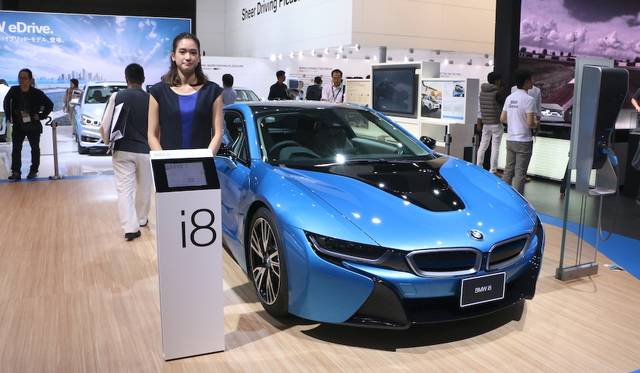 Photograph by OHTO Yasuhiro