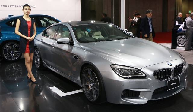 Photograph by OHTO Yasuhiro