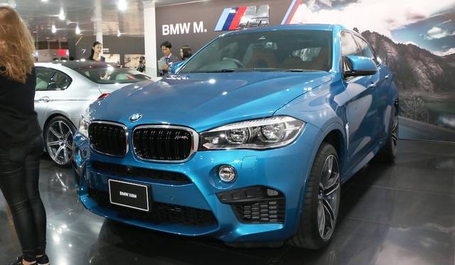 Photograph by OHTO Yasuhiro